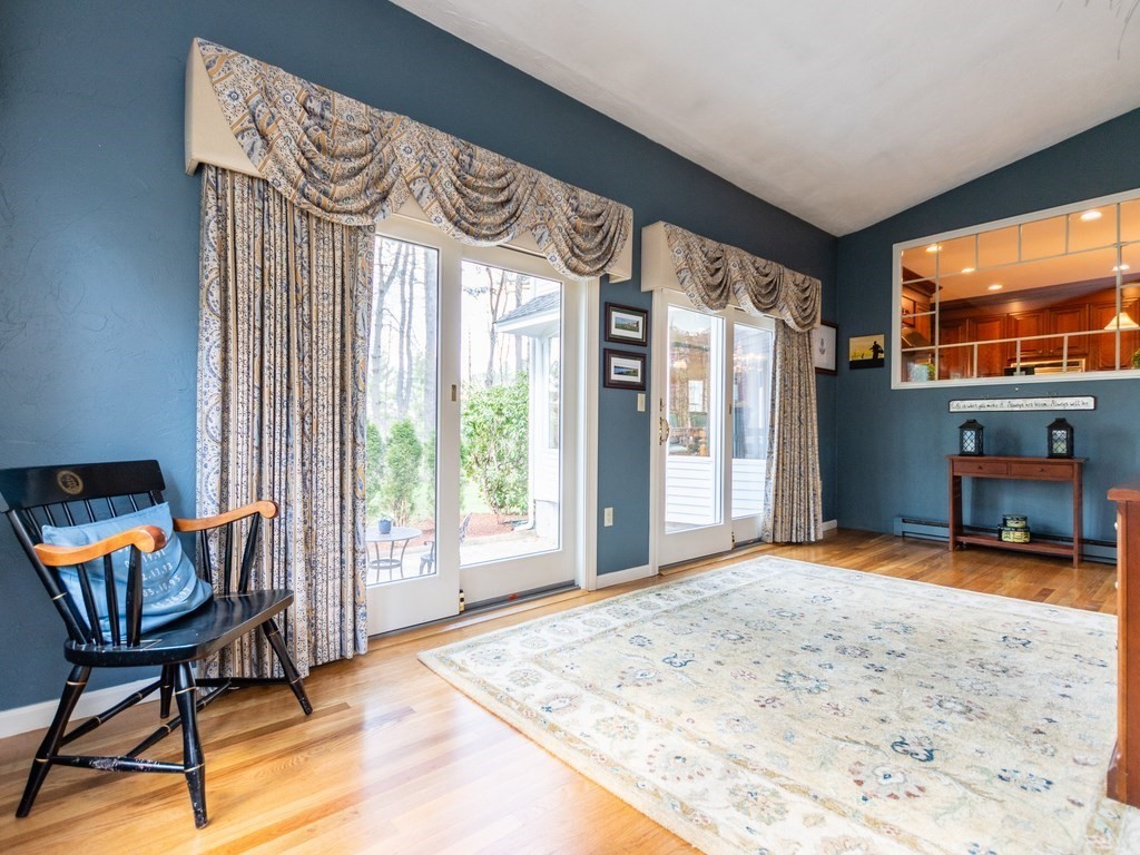 5 Carding Mill Road Sudbury, MA 01776 - Photo 21 of 41