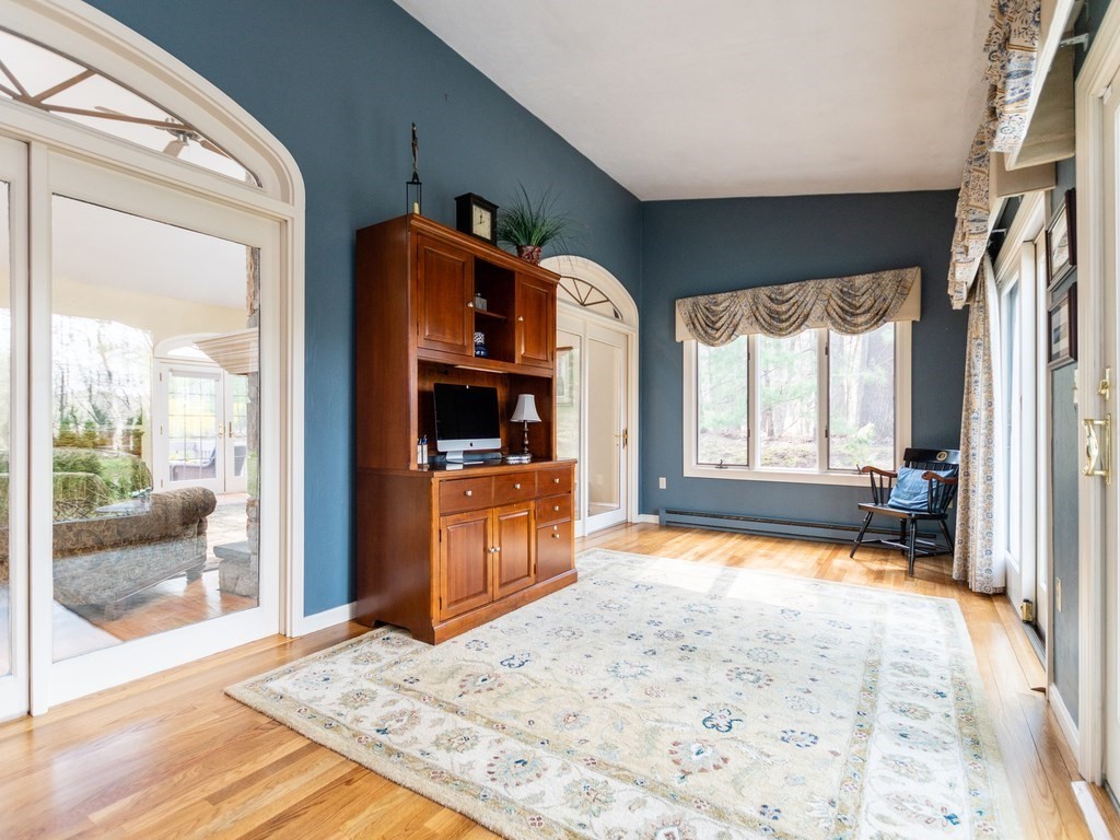 5 Carding Mill Road Sudbury, MA 01776 - Photo 22 of 41