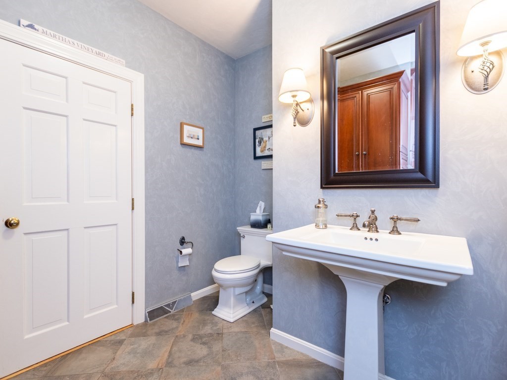 5 Carding Mill Road Sudbury, MA 01776 - Photo 23 of 41