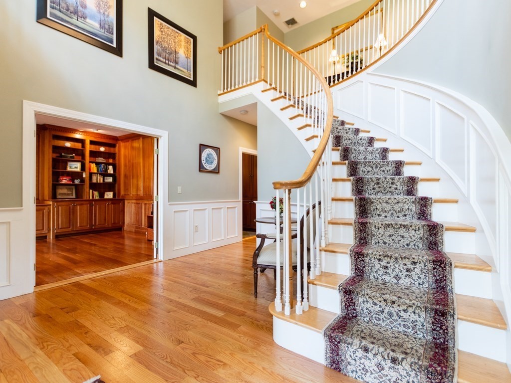 5 Carding Mill Road Sudbury, MA 01776 - Photo 25 of 41