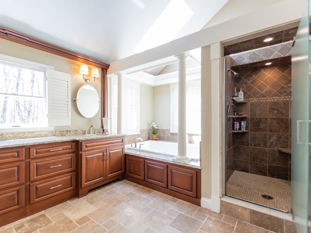 5 Carding Mill Road Sudbury, MA 01776 - Photo 29 of 41