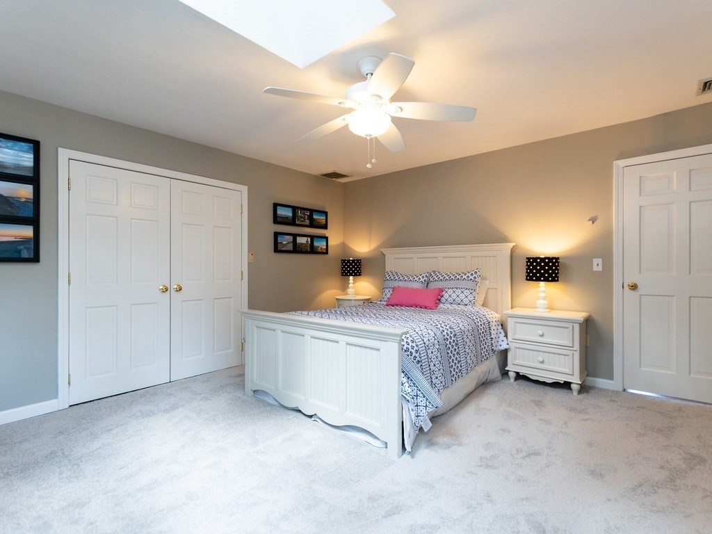 5 Carding Mill Road Sudbury, MA 01776 - Photo 30 of 41