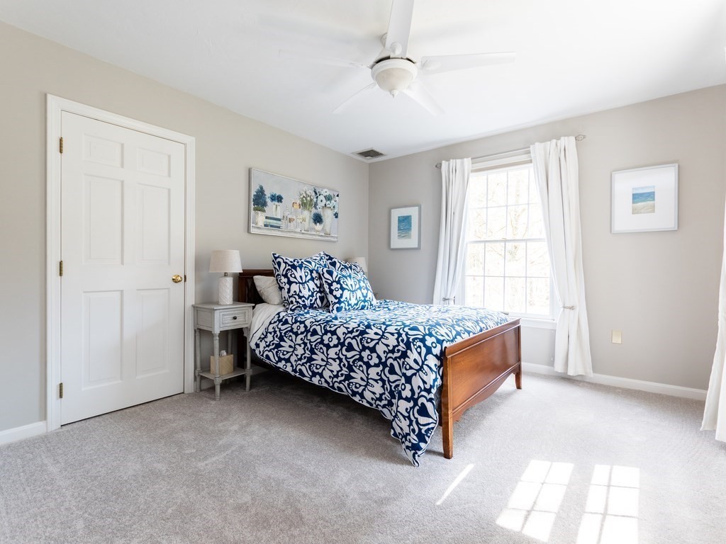 5 Carding Mill Road Sudbury, MA 01776 - Photo 32 of 41