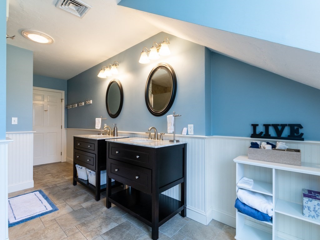 5 Carding Mill Road Sudbury, MA 01776 - Photo 35 of 41
