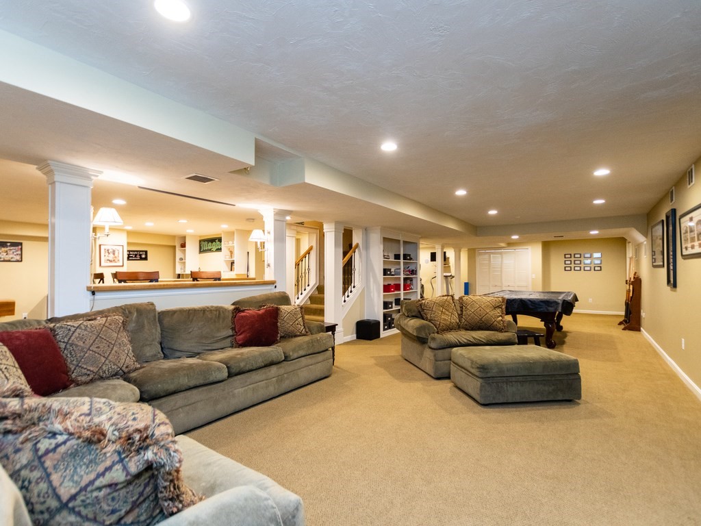 5 Carding Mill Road Sudbury, MA 01776 - Photo 36 of 41