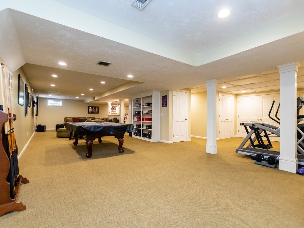 5 Carding Mill Road Sudbury, MA 01776 - Photo 38 of 41