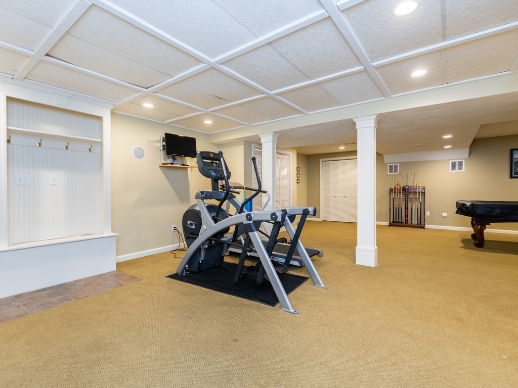5 Carding Mill Road Sudbury, MA 01776 - Photo 40 of 41