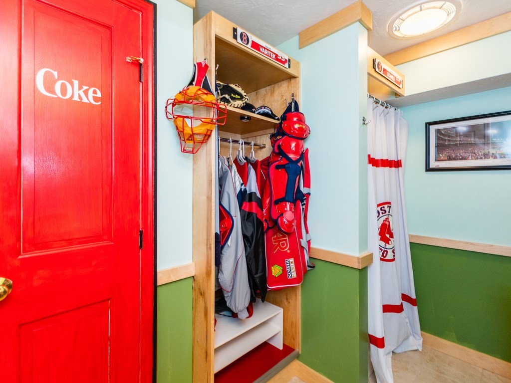 5 Carding Mill Road Sudbury, MA 01776 - Photo 41 of 41