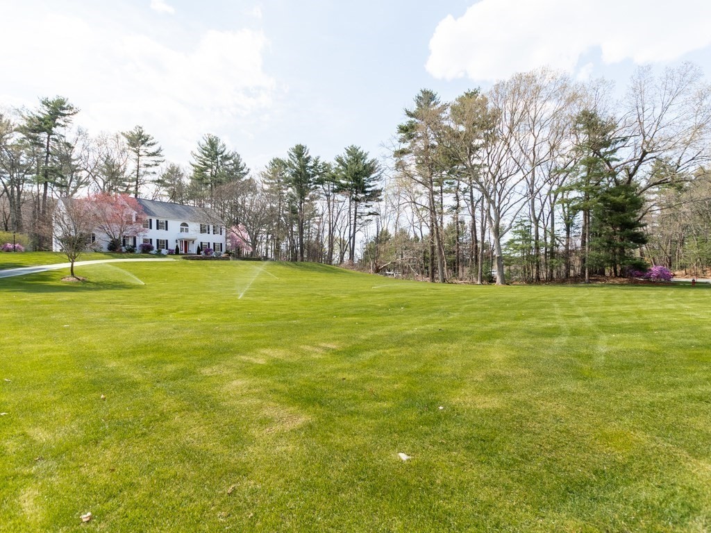 5 Carding Mill Road Sudbury, MA 01776 - Photo 5 of 41
