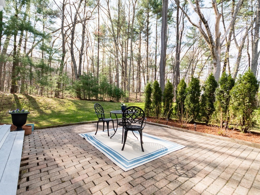 5 Carding Mill Road Sudbury, MA 01776 - Photo 8 of 41