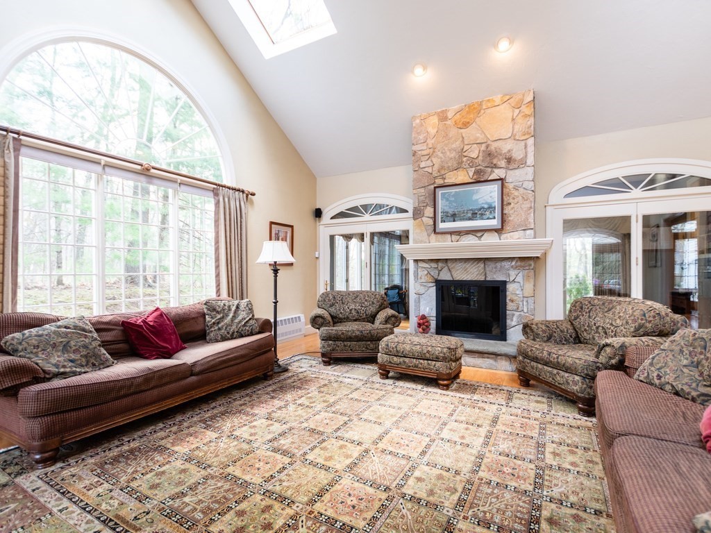 5 Carding Mill Road Sudbury, MA 01776 - Photo 9 of 41