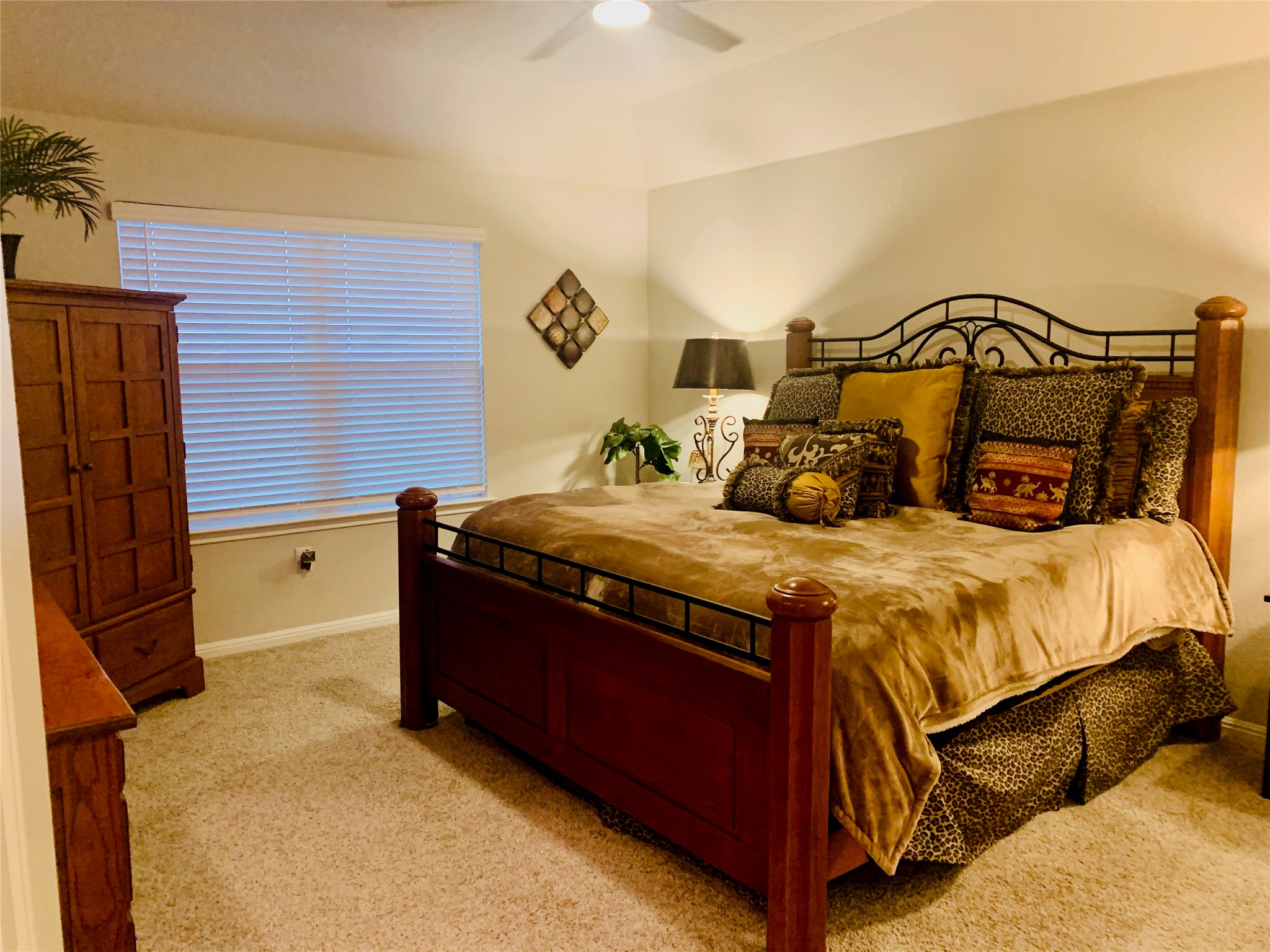 1208 Fairhaven Gateway Georgetown, TX 78626 - Photo 4 of 16