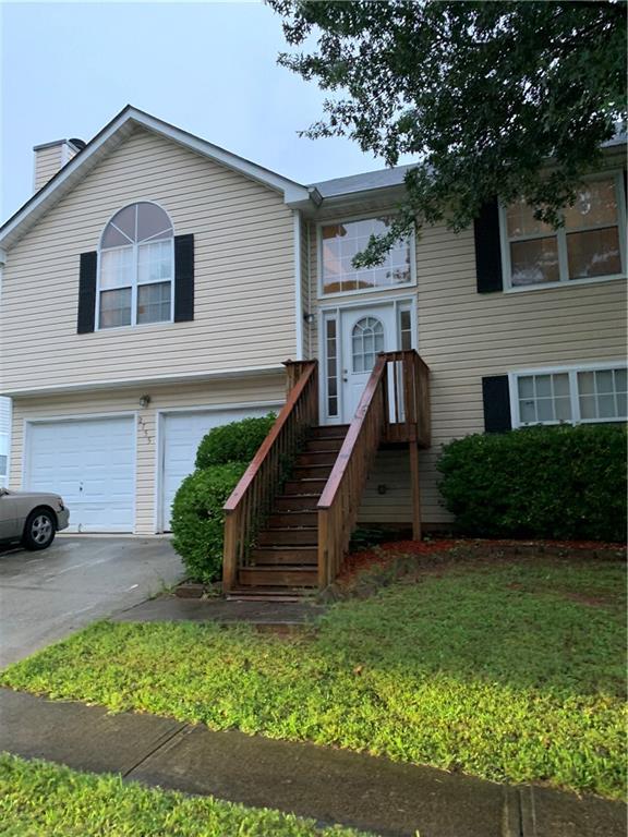 2755 Rambling Way Lithonia, GA 30058 - Photo 1 of 1 Gallery Image 1
