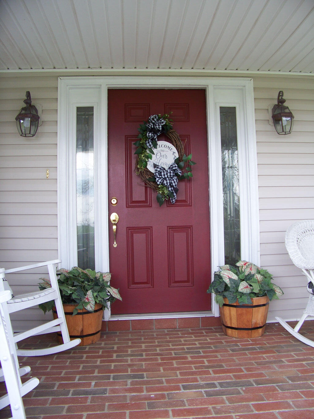3210 Osborne Road Mount Sterling, KY 40353 - Photo 14 of 57 100_1337_edited