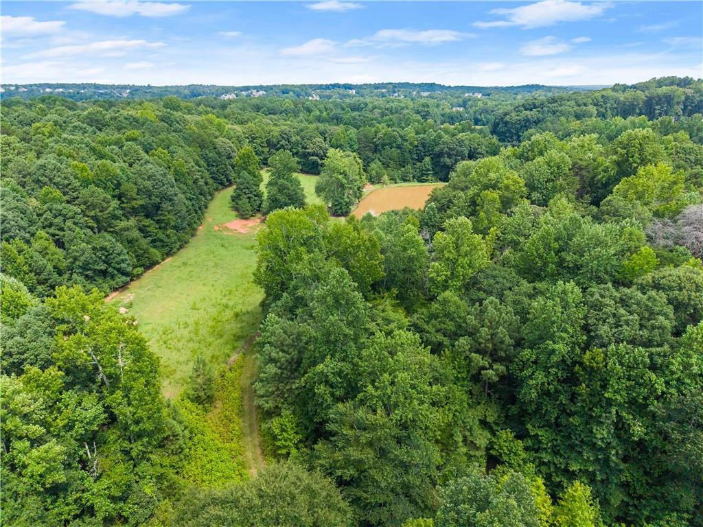 0 Jackson Trail Road Jefferson, GA 30549 - Photo 18 of 25 Gallery Image 18