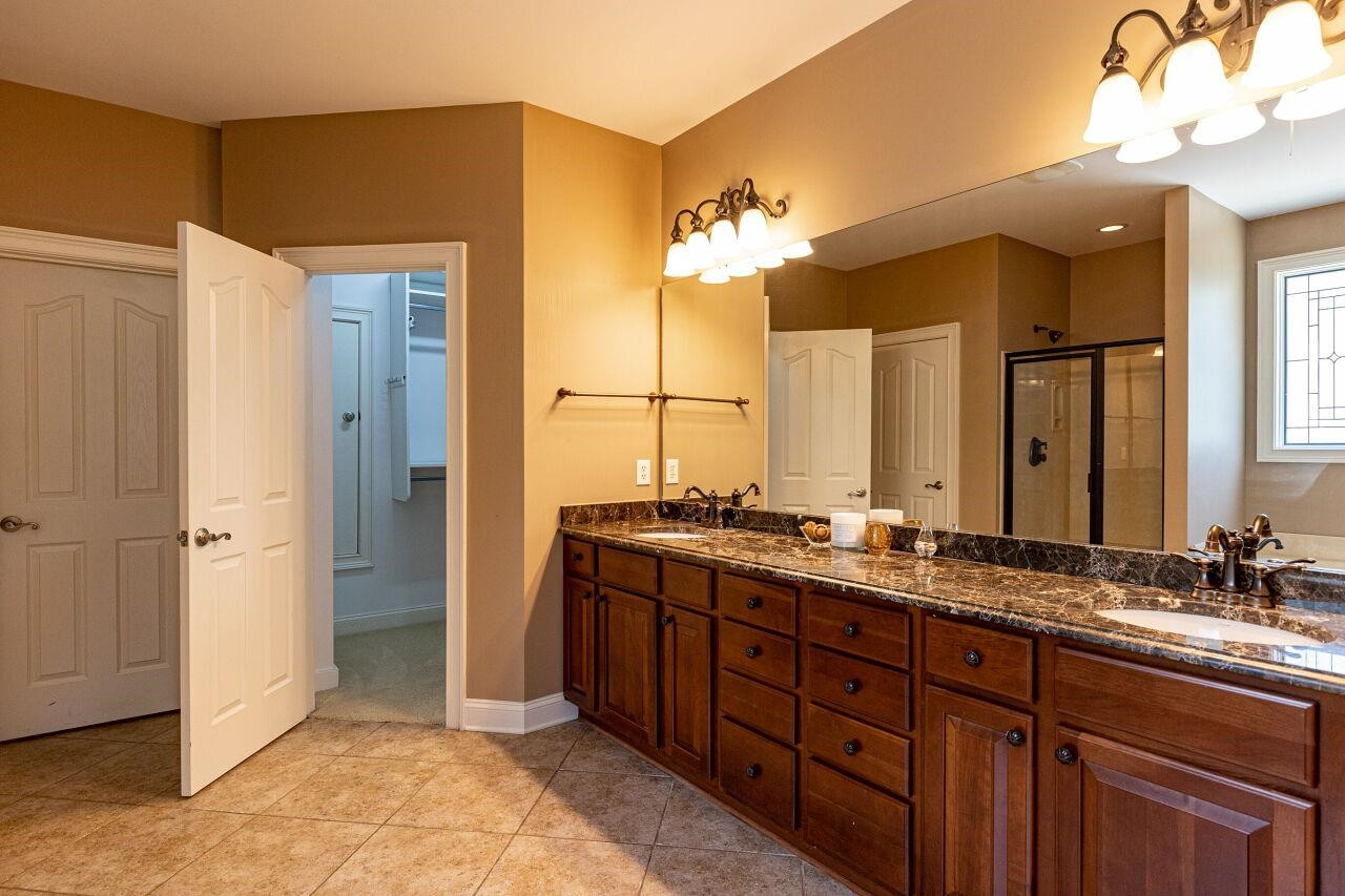 3928 Morvan Way Raleigh, NC 27612 - Photo 25 of 39 Photo 25