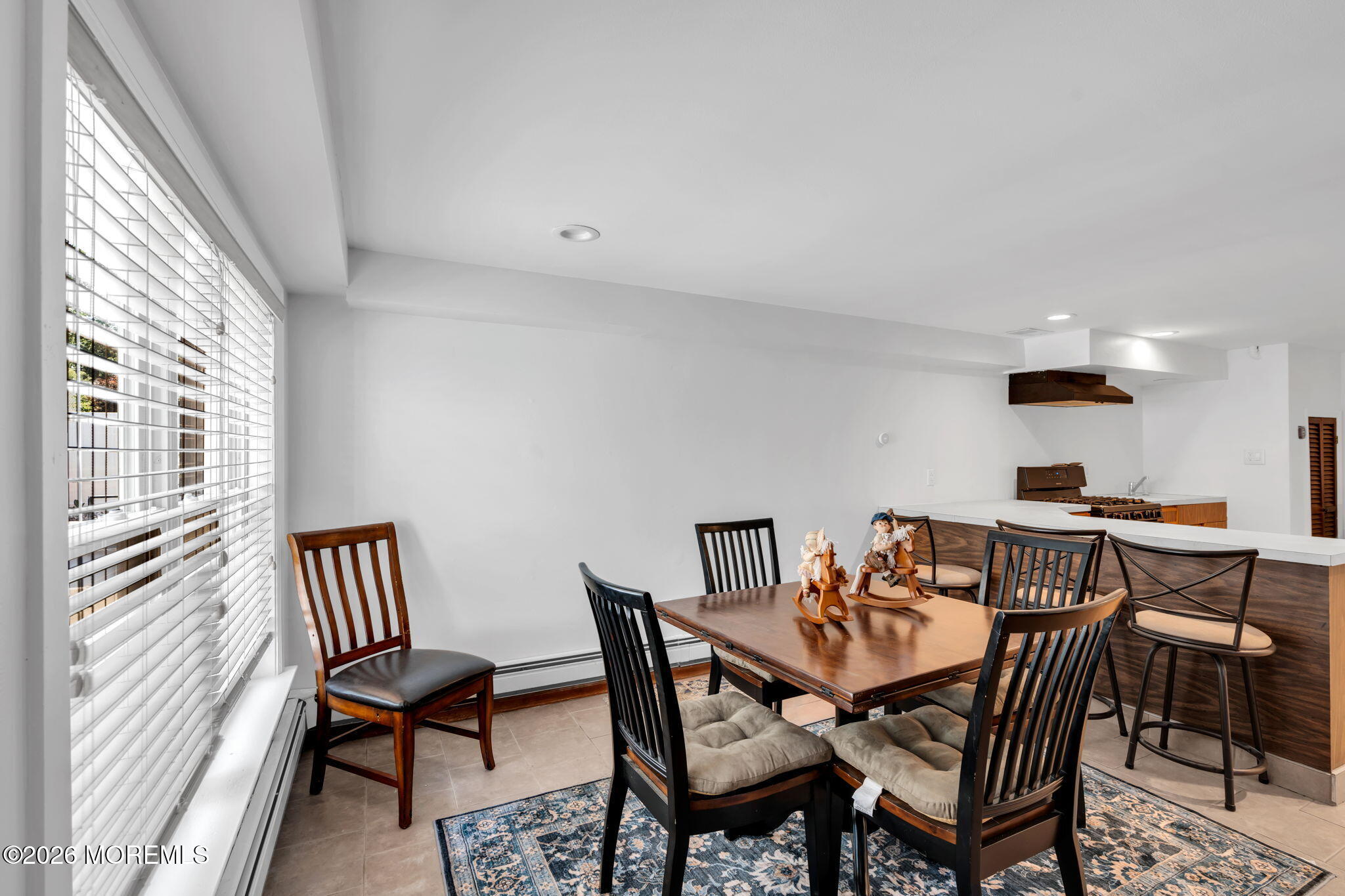 241 Old Squan Road Brick, NJ 08724 - Photo 36 of 62 45-web-or-mls-DSC02187