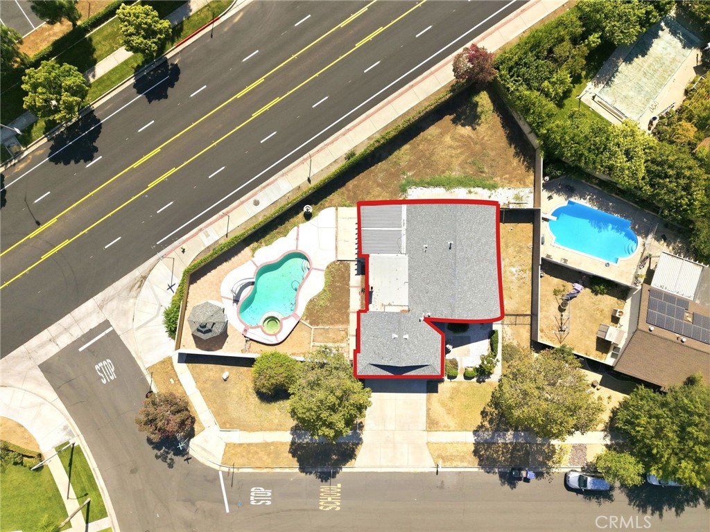 3073 Joshua Tree Road Riverside, CA 92503 - Photo 52 of 56