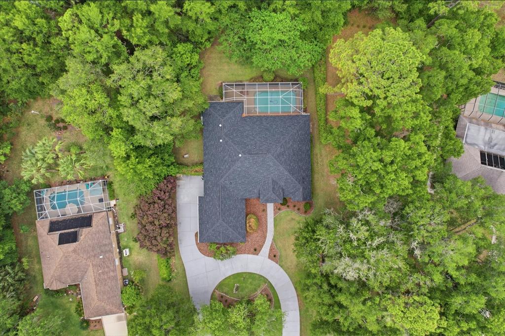 8610 Southwest 196th Avenue Road Dunnellon, FL 34432 - Photo 40 of 49 Gallery Image 40