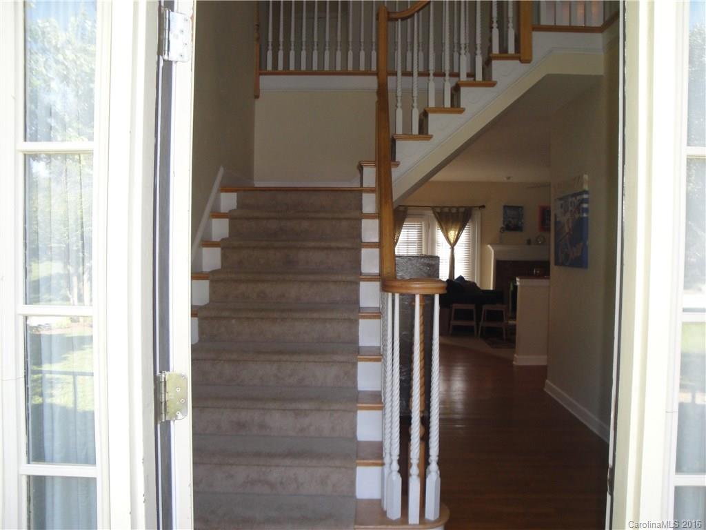 3419 Peacock Run Fort Mill, SC 29708 - Photo 2 of 24