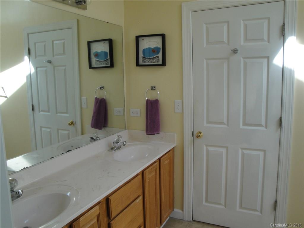 3419 Peacock Run Fort Mill, SC 29708 - Photo 18 of 24