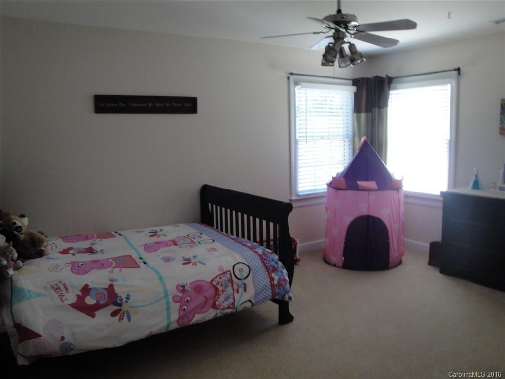 3419 Peacock Run Fort Mill, SC 29708 - Photo 19 of 24