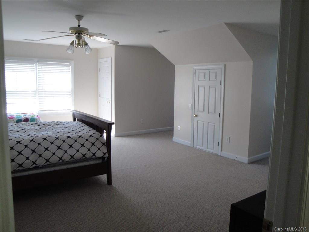 3419 Peacock Run Fort Mill, SC 29708 - Photo 20 of 24