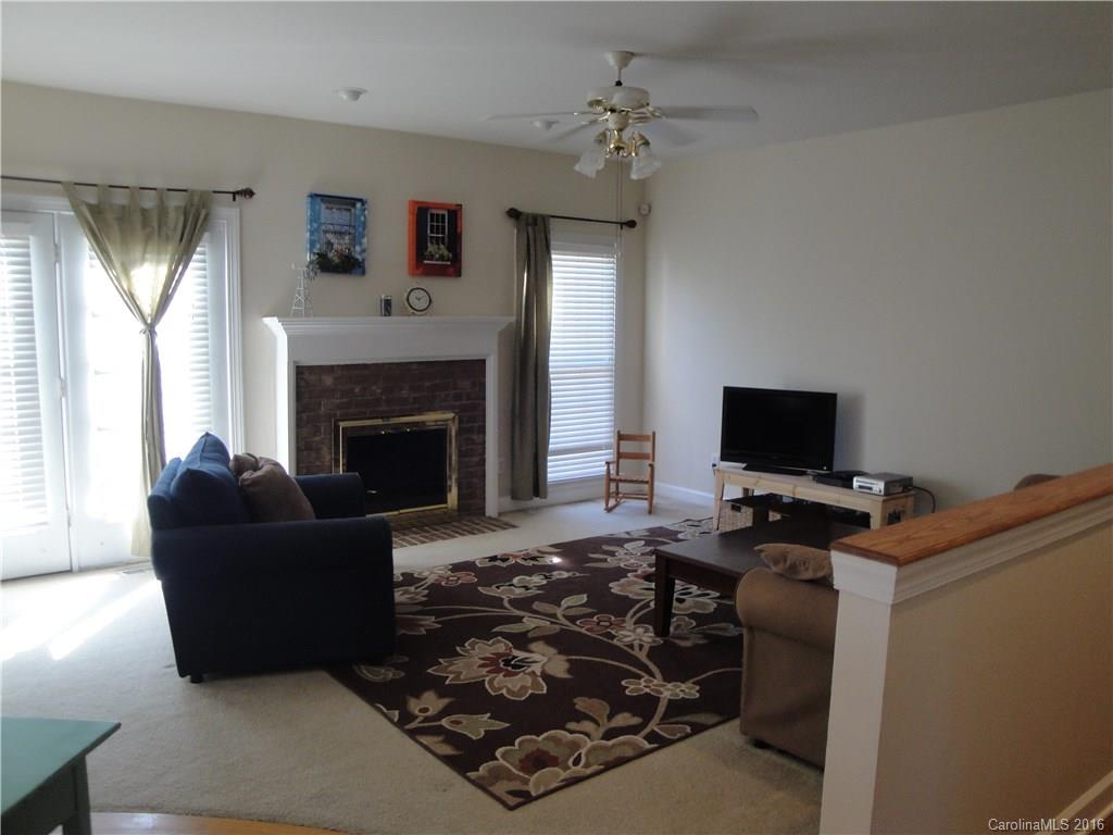 3419 Peacock Run Fort Mill, SC 29708 - Photo 3 of 24