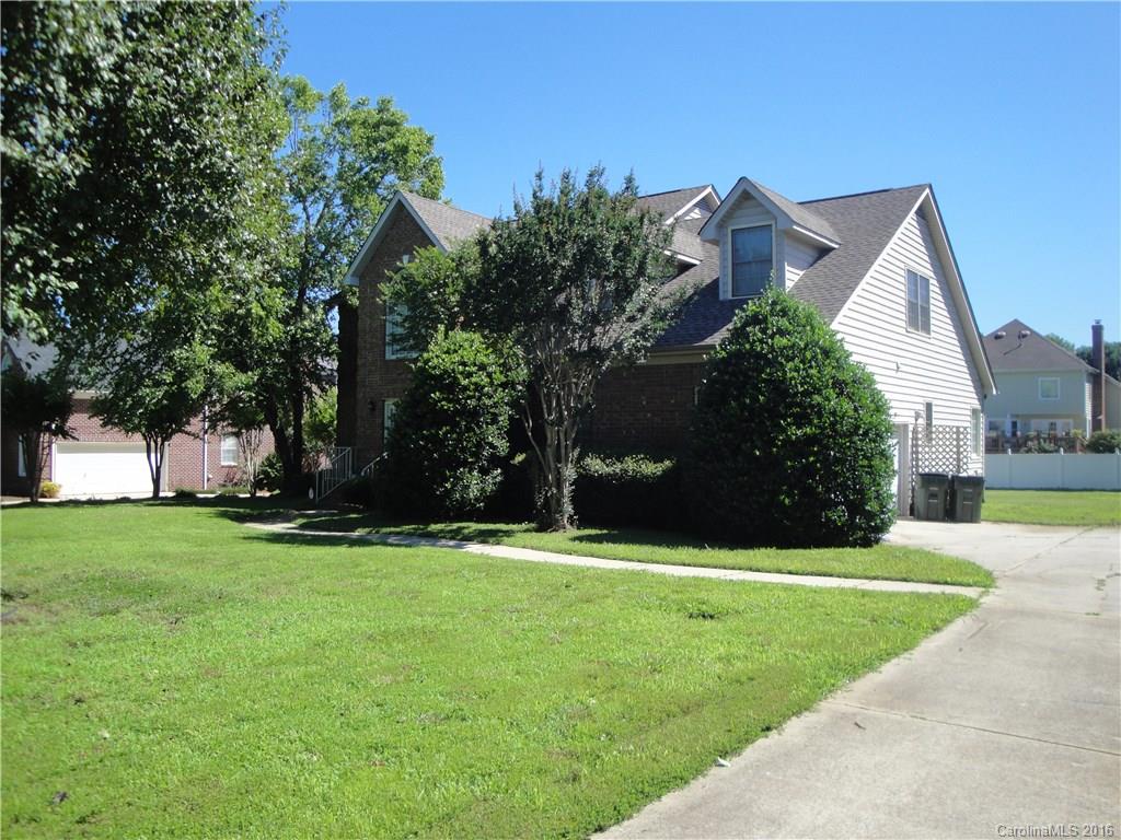 3419 Peacock Run Fort Mill, SC 29708 - Photo 21 of 24