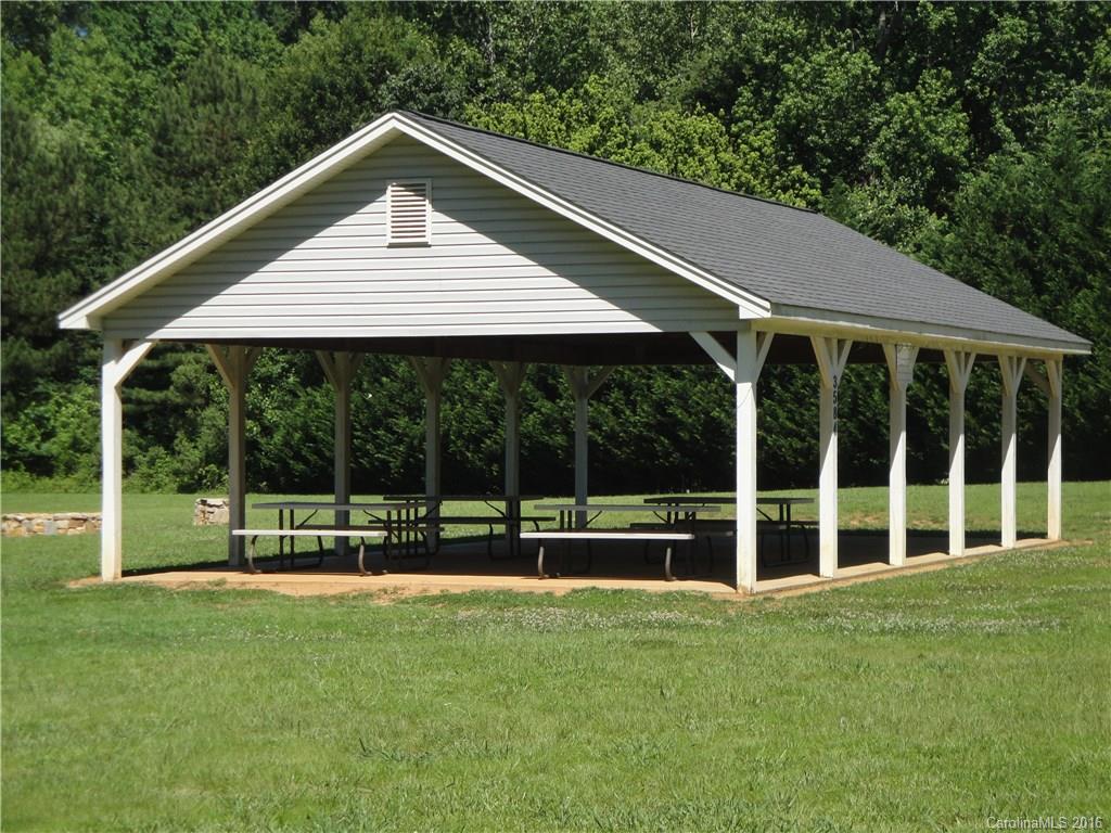 3419 Peacock Run Fort Mill, SC 29708 - Photo 23 of 24