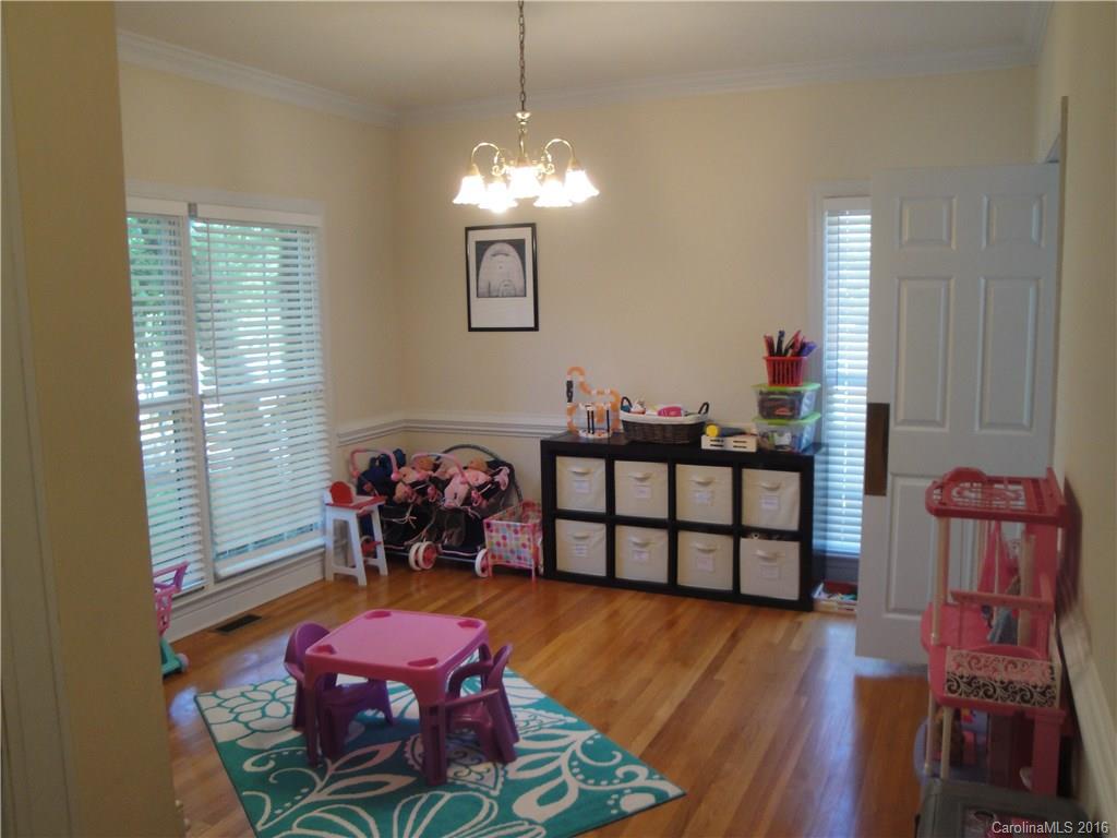3419 Peacock Run Fort Mill, SC 29708 - Photo 5 of 24