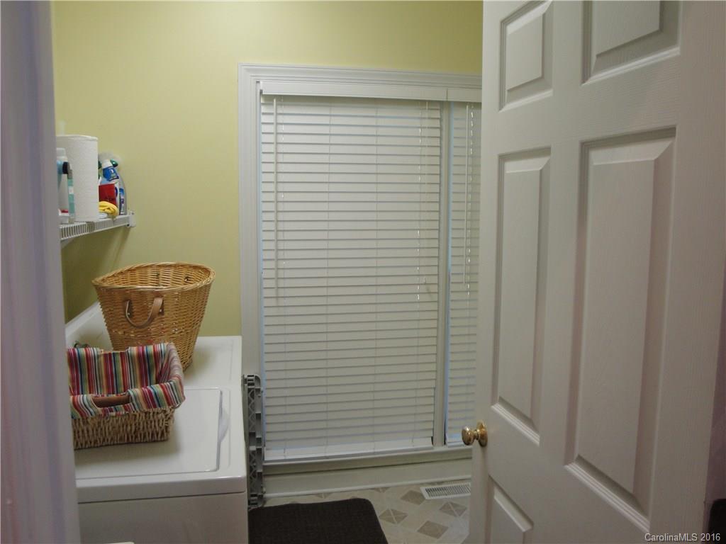 3419 Peacock Run Fort Mill, SC 29708 - Photo 8 of 24