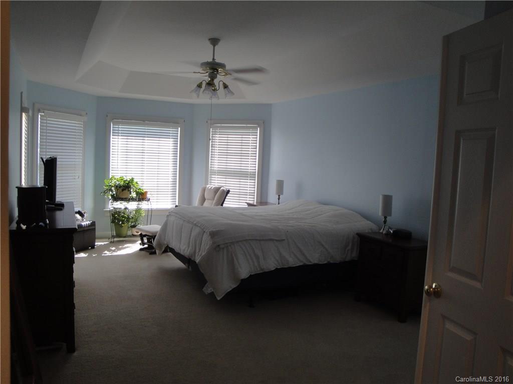 3419 Peacock Run Fort Mill, SC 29708 - Photo 10 of 24