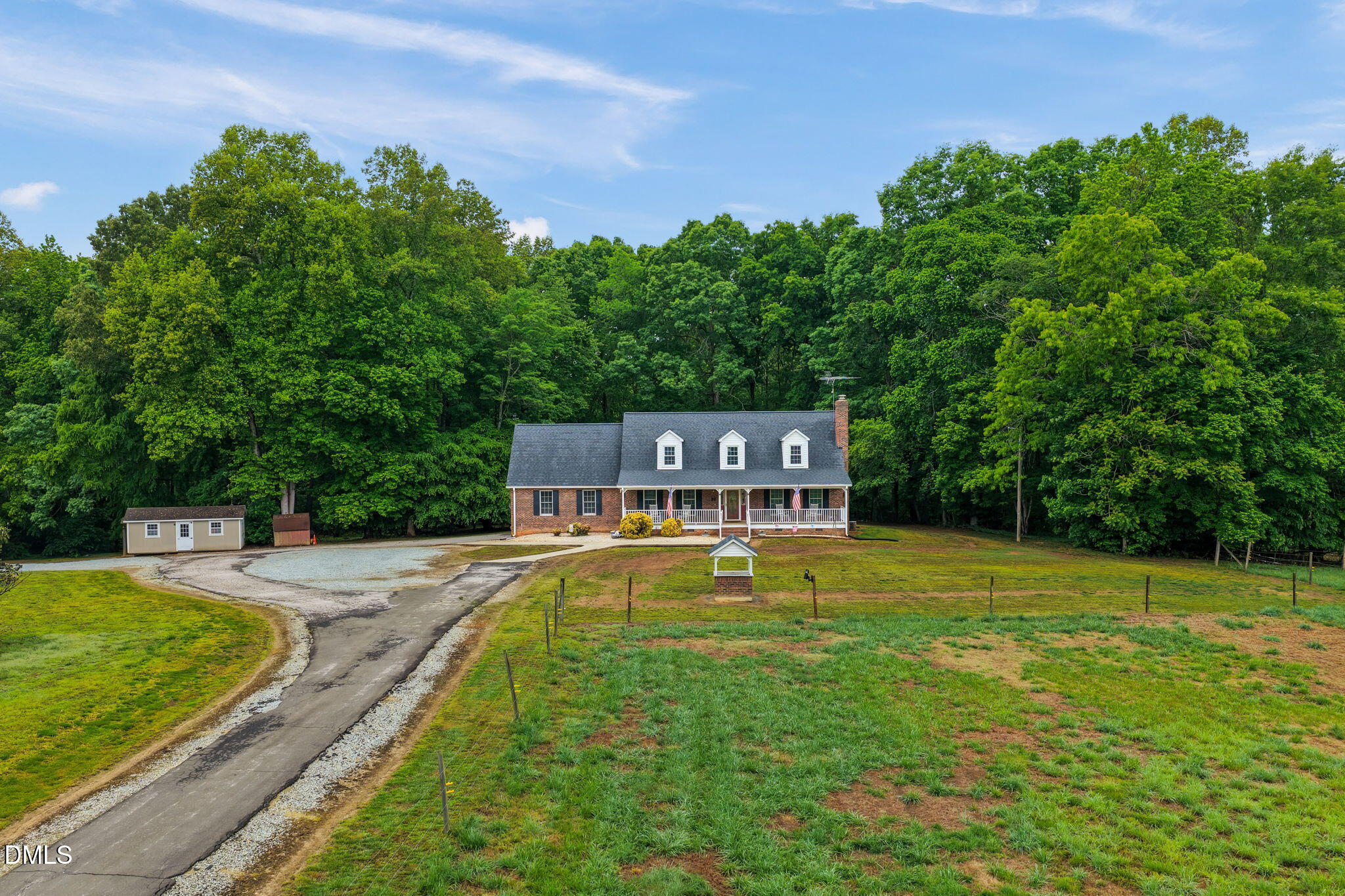 296 Cothran Hicks Road Rougemont, NC 27572 - Photo 59 of 72 59-web-or-mls-untitled-51