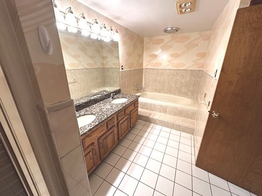 124 Hampton Road Sharon, MA 02067 - Photo 27 of 29 Gallery Image 27
