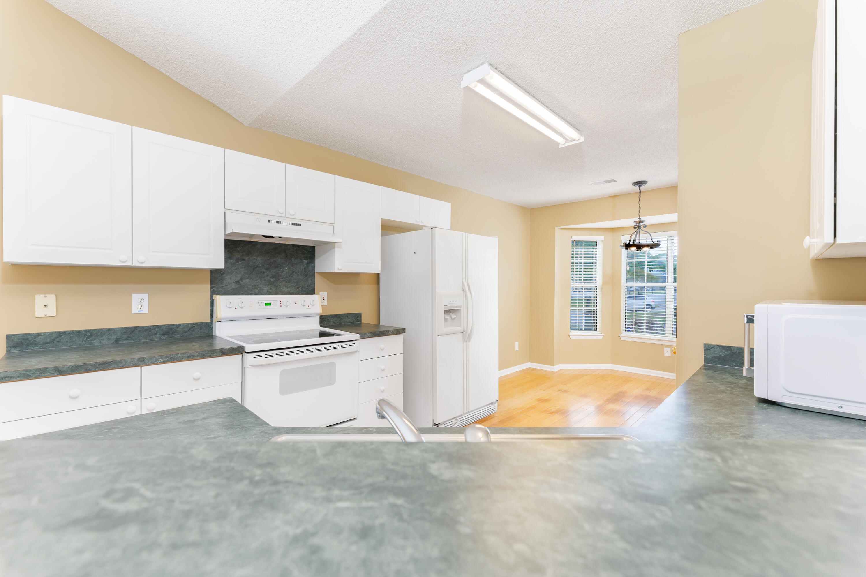 582 Carters Grove Road Charleston, SC 29414 - Photo 12 of 34 Kitchen