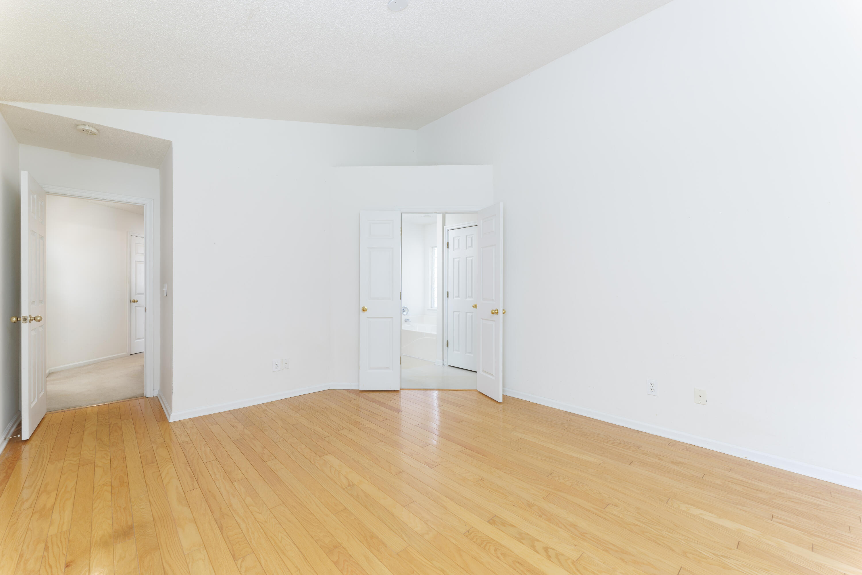 582 Carters Grove Road Charleston, SC 29414 - Photo 18 of 34 Primary Bedroom