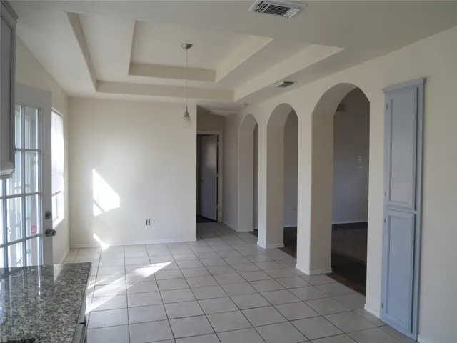 $229,000 | 5510 Rio Alamo Street, Rosharon, TX 77583