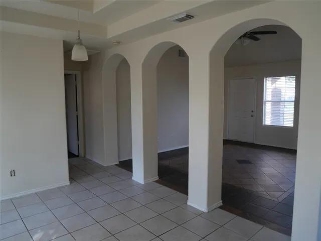 $229,000 | 5510 Rio Alamo Street, Rosharon, TX 77583