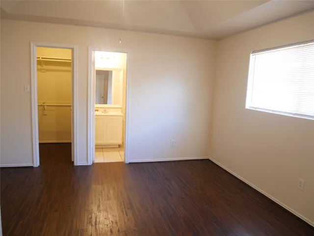 $229,000 | 5510 Rio Alamo Street, Rosharon, TX 77583