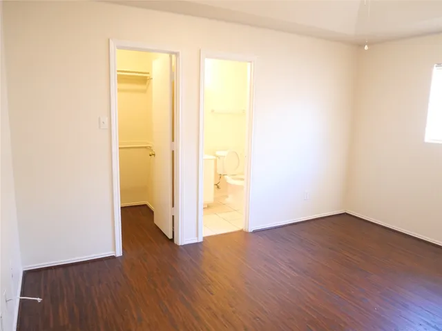 $229,000 | 5510 Rio Alamo Street, Rosharon, TX 77583