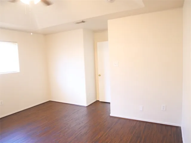 $229,000 | 5510 Rio Alamo Street, Rosharon, TX 77583