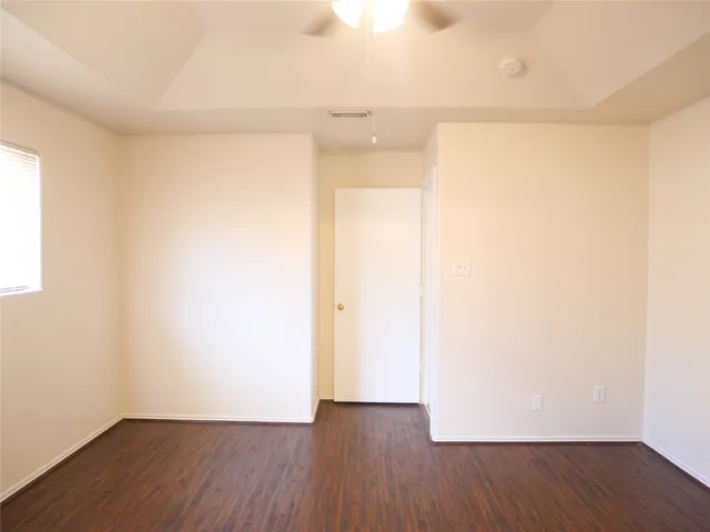 $229,000 | 5510 Rio Alamo Street, Rosharon, TX 77583