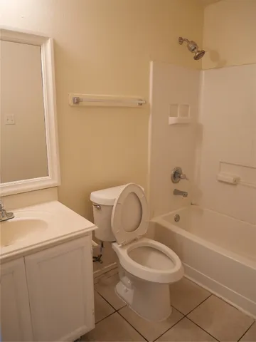 $229,000 | 5510 Rio Alamo Street, Rosharon, TX 77583