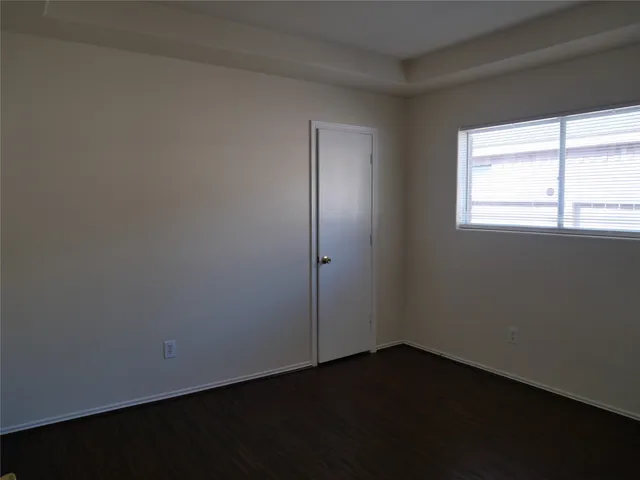 $229,000 | 5510 Rio Alamo Street, Rosharon, TX 77583