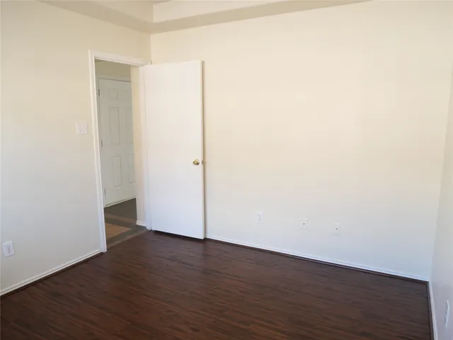 $229,000 | 5510 Rio Alamo Street, Rosharon, TX 77583