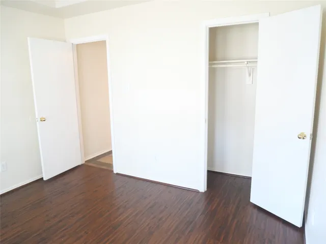 $229,000 | 5510 Rio Alamo Street, Rosharon, TX 77583