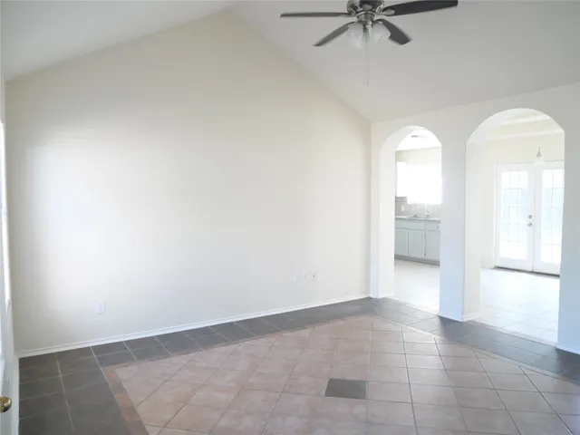 $229,000 | 5510 Rio Alamo Street, Rosharon, TX 77583