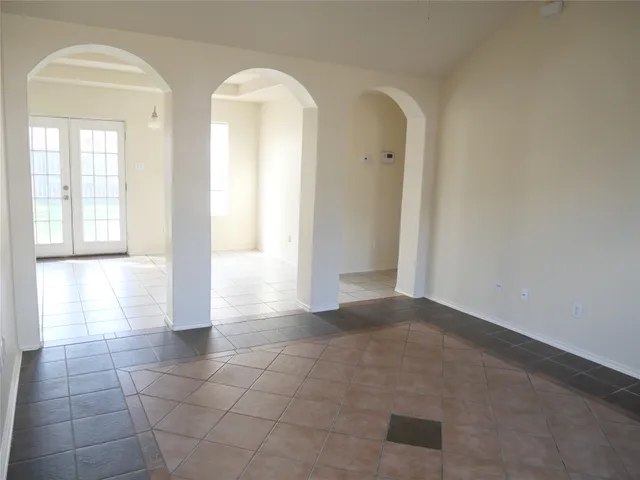 $229,000 | 5510 Rio Alamo Street, Rosharon, TX 77583