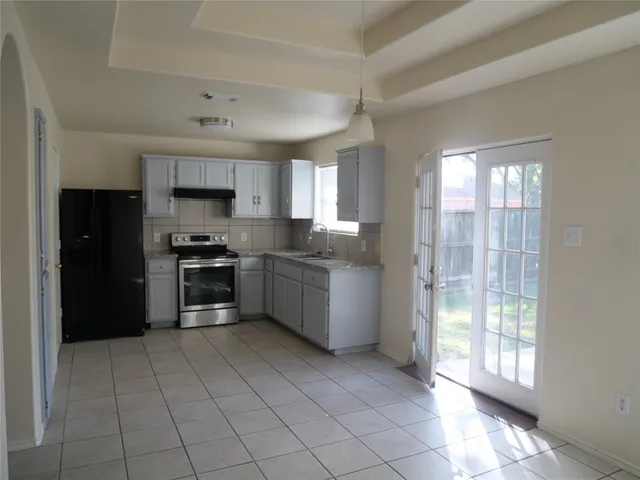 $229,000 | 5510 Rio Alamo Street, Rosharon, TX 77583